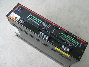 Parker MPA-07-8031