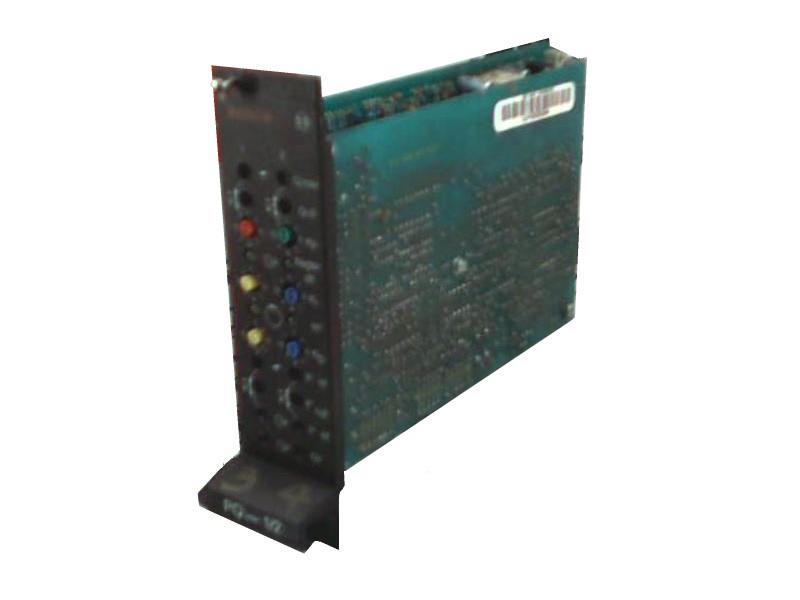 Bosch 0-811-405-149