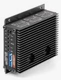 Honeywell 4-Q-DC