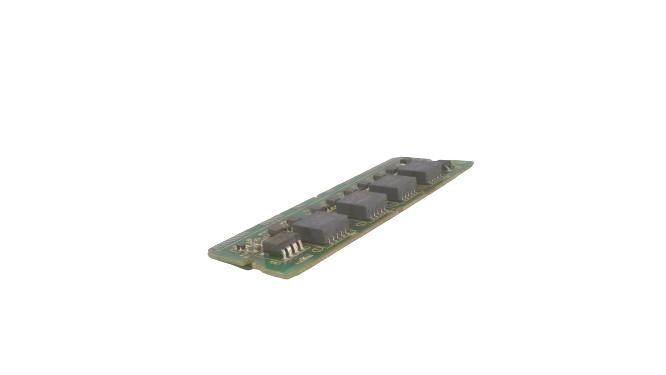 Fanuc A20B-2902-0550/01A