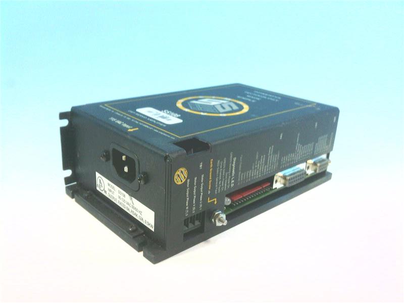 Lenze SS108