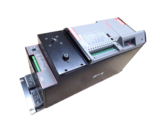 Nidec Corp M0166120