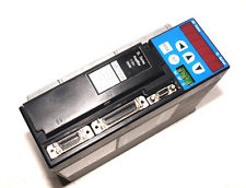 Fanuc IC800SLA0201
