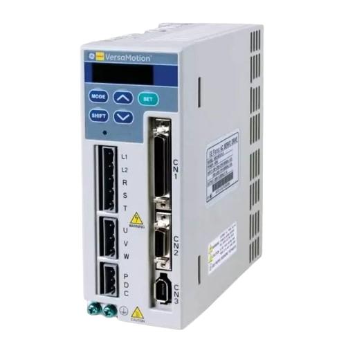 Fanuc IC800VMA102