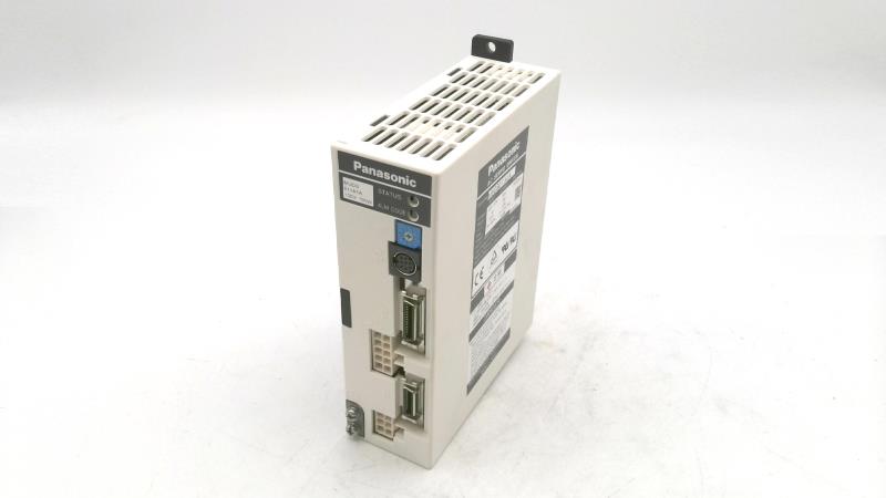 Matsushita Electric MUDS011A1A