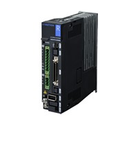 Sanyo RS3A02A0BL0