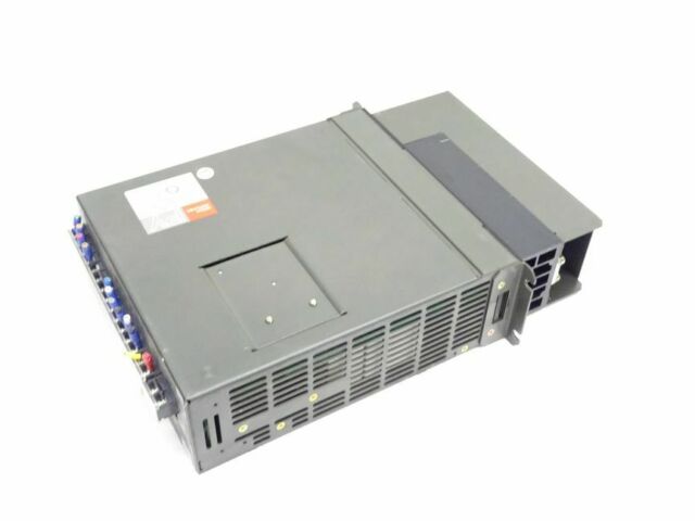 Sanyo PY0A050A0GB1P02