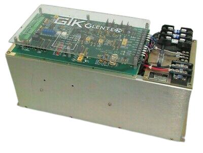 Glentek GA4581PR-2