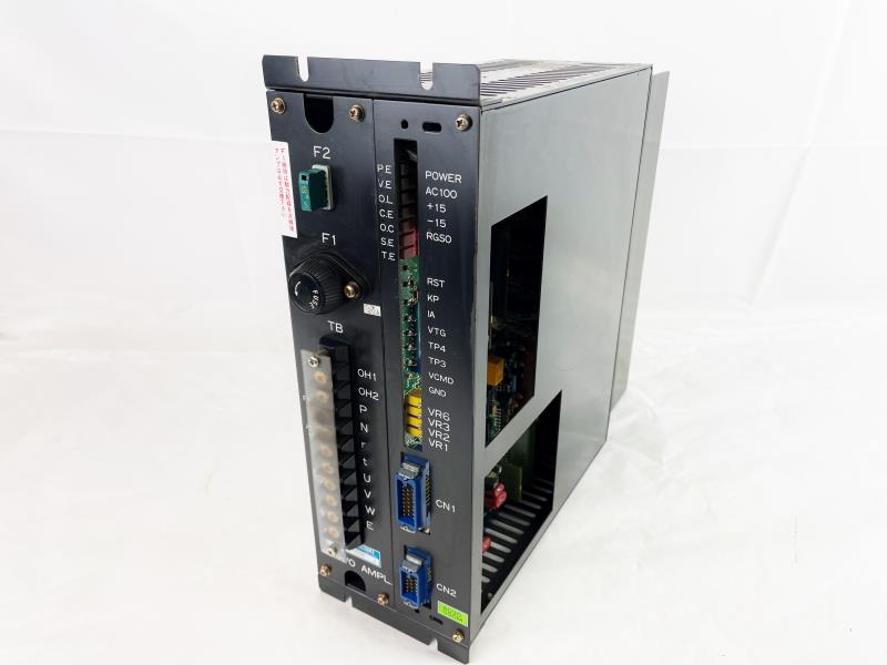 Sanyo 27BA030FXTH1