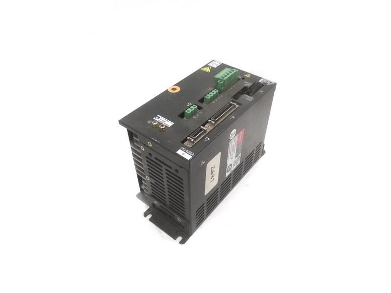 Sanyo PY2A050A6