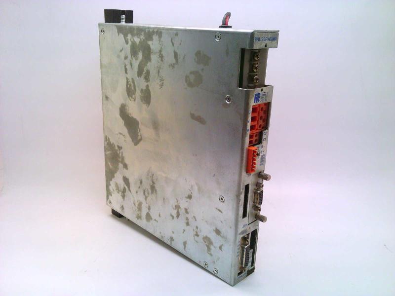 Prima Industrie 2BZRRMD0X010BCFR