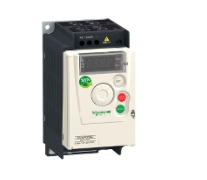 Telemecanique ATV12P075M2