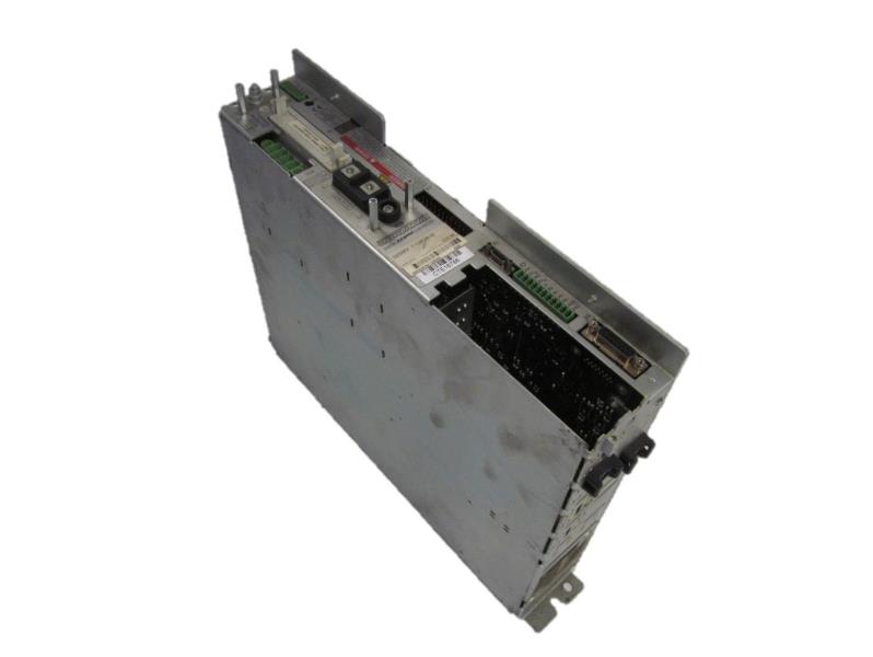 Bosch DDS03.1-W030-D