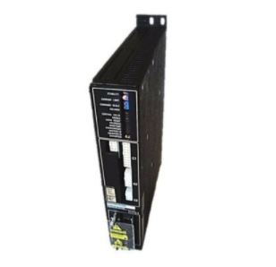 Danaher Motion BDS4A-203J-0001-202B21P