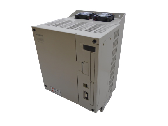 Mitsubishi MR-H700A