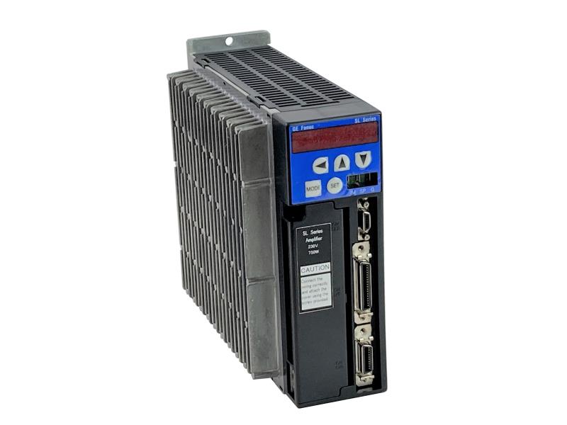 Fanuc IC800SLA0752