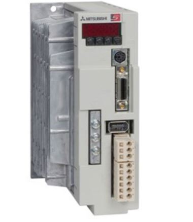 Mitsubishi MR-E70A