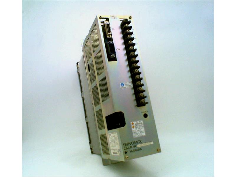Yaskawa Electric CACR-IR-44SFB
