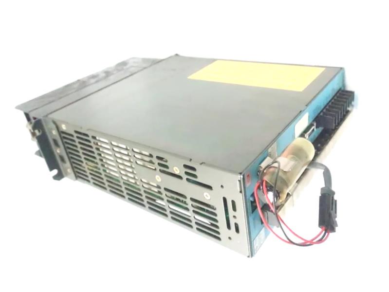 Jtekt MC1KU050V