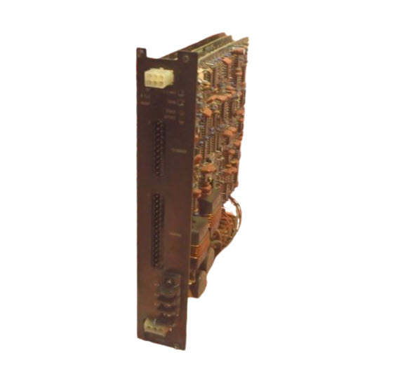 Allen Bradley 1389-AA045