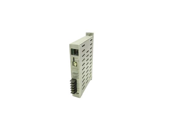 Haas 14-1752
