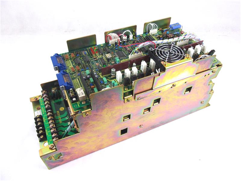 Allen Bradley 8520-AA6