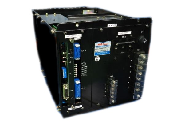 Sanyo 68AA075PFR11