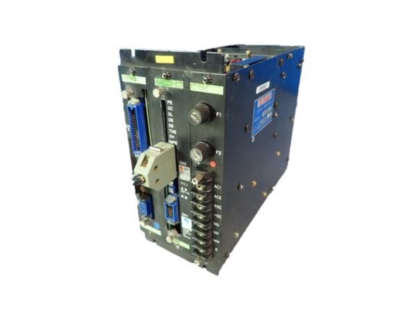 Sanyo 45BA020FXR101