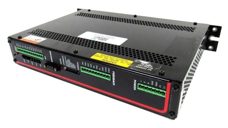Parker MPA-03-236
