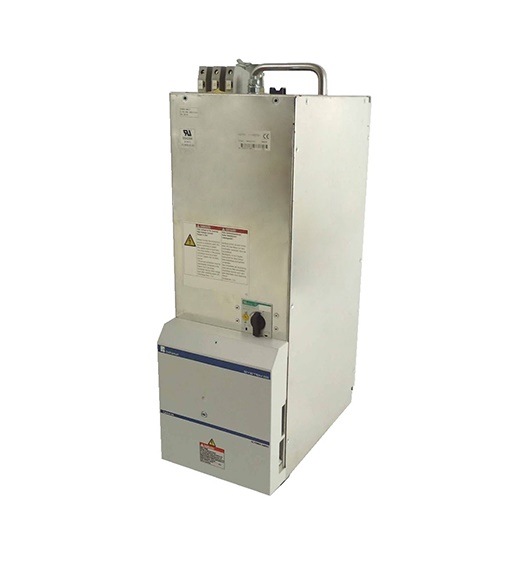 Bosch R911286618