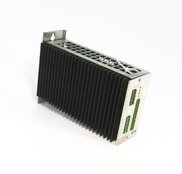 Converteam RTS51060102R