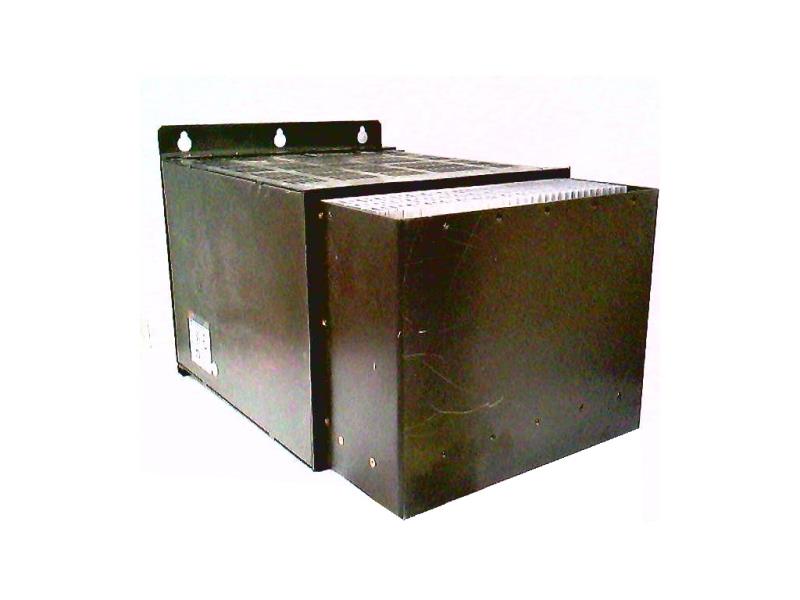 Sanyo PY0A300A0PW1S02