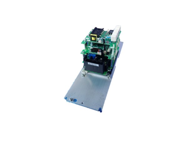 Yaskawa Electric JUSP-WS15AB