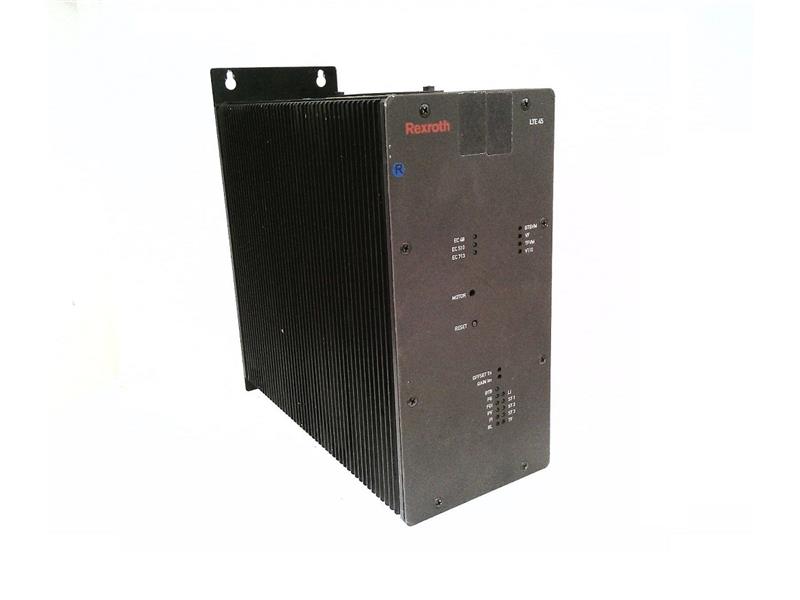 Bosch 0-608-750-101
