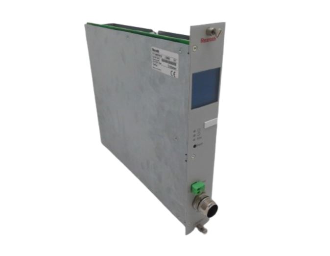 Bosch 608750125