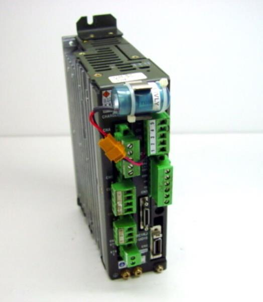 Jtekt MC1KJ-U030V