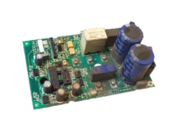 Daihen PRS-4215C