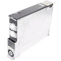 Bosch VM35/B-TCT