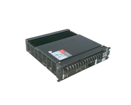 Sanyo PY0A015A1G91P01