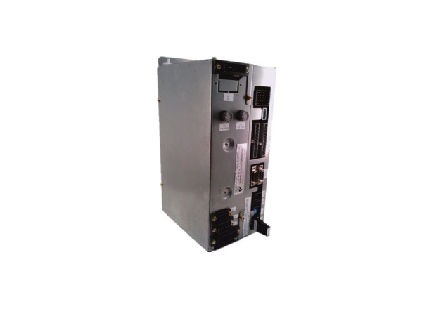 Yaskawa Electric JZRCR-NTU01-D2