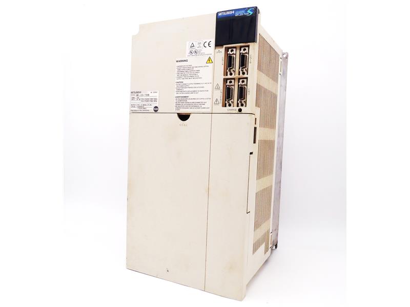 Mitsubishi MR-J2S-700B