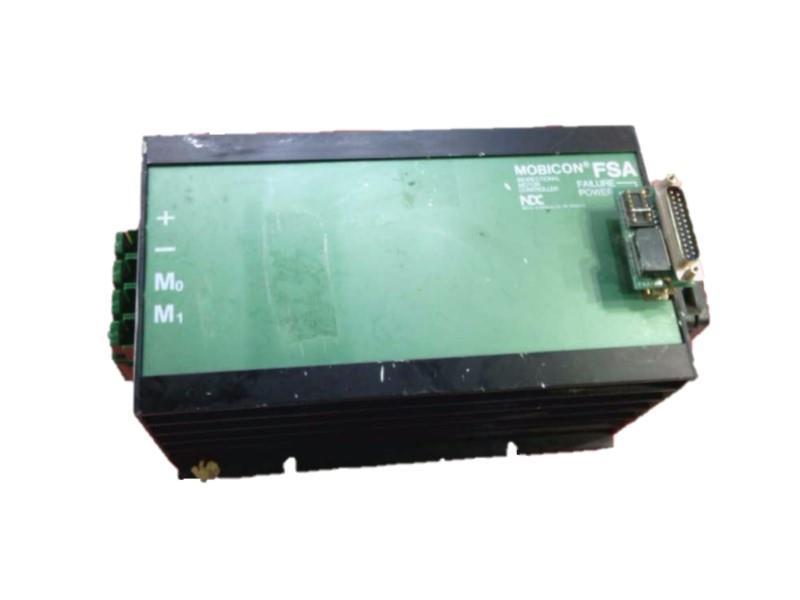 Danaher Motion 16093-02D