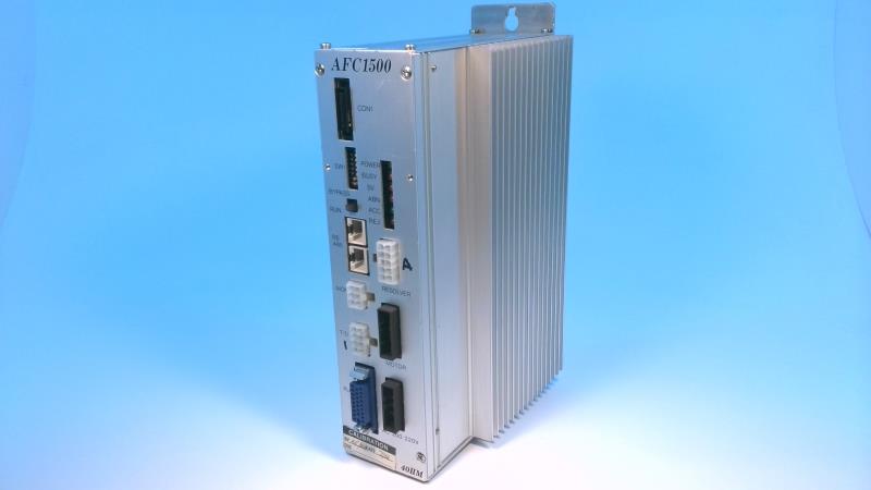 Fec SAN-40II
