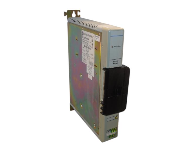 Allen Bradley 1394C-AM03