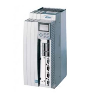 Lenze ECSEA016C4B