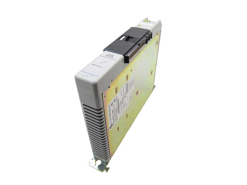 Allen Bradley 1394C-AM07