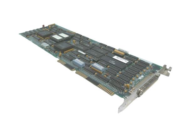 Parker 71-011823-01