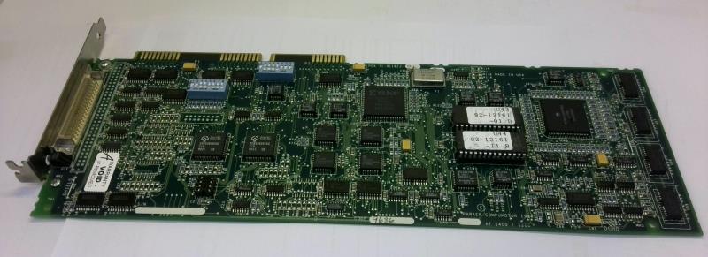 Parker 71-011823-03