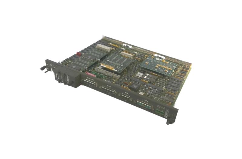 Bosch 1070075198-101