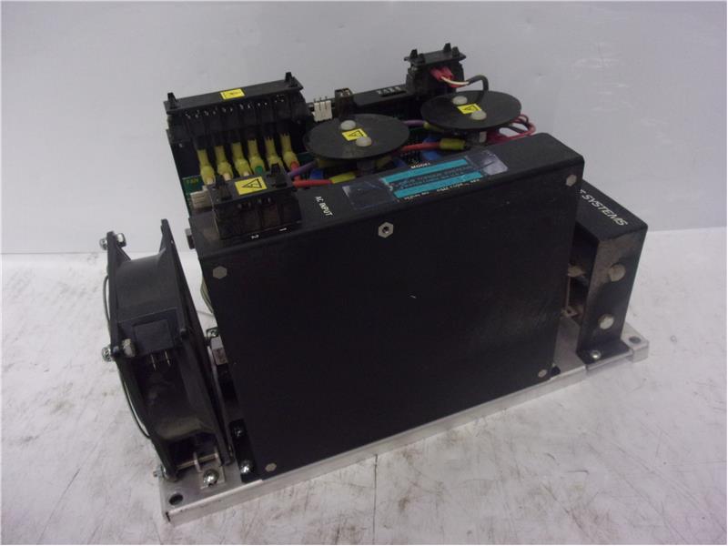 Eg&g BLS30-300-001
